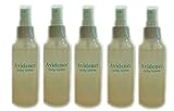 Avidence（アビデンス）スカルプローション 100ml 5本 キャピキシル マリンプラセンタ ブラックシリカ 女性用 男性用 サロン業務用スカルプローション
