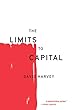 The Limits to Capital