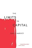 The Limits to Capital