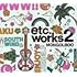 etc.works2