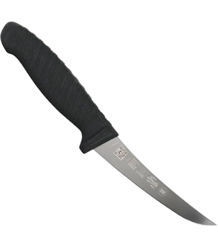 Amazon.co.jp: モーラナイフ フロスト Special Knives series Morakniv