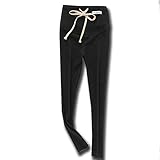 Spinas (スピナス) あったか マタニティ レギンス 腹囲調整 柔らか素材 ボア スパッツ 全５色