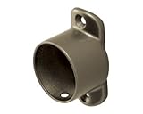 TOTO T字ジョイント φ35 アンティックゴールド EWT11CT35#AG