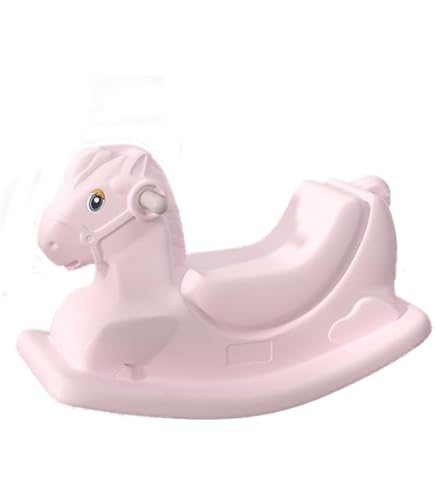 Amazon.co.jp: Little Tikesリトルタイクス製 ロッキングホース