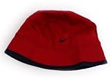 NIKE(ナイキ) 帽子 Hat/Cap 男の子
