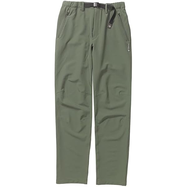 Foxfire フォックスファイア　ディメンションDSパンツ　防寒、防水パンツ モノの舞台裏 ディメンションDSジャケット＆パンツ | Basser