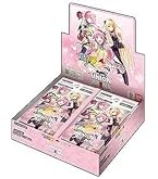 Amazon.co.jp: バンダイ(BANDAI) UNION ARENA ブースターパック To