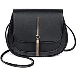 女性スモールバッグレディースハンドバッグレトロショルダーバッグ女性メッセンジャーバッグ携帯電話パケットレザーショルダーバ…
