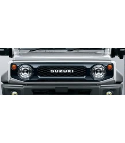 Amazon | スズキ純正用 ジムニーノマド (SUZUKI Jimny NOMADE