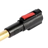 [LAYLAX]KRYTAC KRISS VECTOR(クリスベクター) ガスブローバック カスタムホップアーム[FirstFactory/ファーストファクトリー]