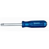 WILLIAMS 1/4" DR SPINNER HANDLE (M-106A) 1/4"ドライブ スピナーハンドル JHWM-106A