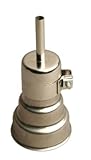 STEINEL 07082 PINPOINT REDUCER by Steinel