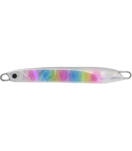 Amazon.co.jp: Ivyline Synchronizer Zelfa 6'01