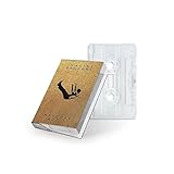 Mercury – Act 1 [Cassette]