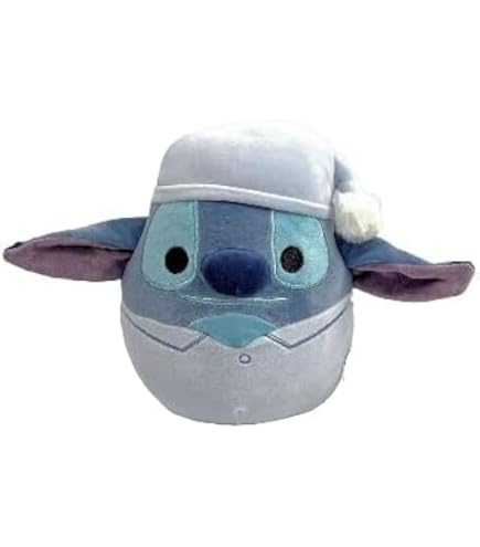 スティッチ　ぬいぐるみ　14個セット 61v9fQ5xWDL._UF894,1000_QL80_.jpg