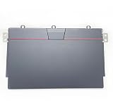 MOQIAN ノートパソコンの トラック タッチパッド 適用 する レノボ Thinkpad T14 Gen3 21AH 21CF P14s Gen3 21AK 21J5 X13 Gen 3 21BN 21CM T14s Gen 3 21BR 21BS 5M11B95897 5M11B95901 5M11B95900 5M11B95899 5M11B95898