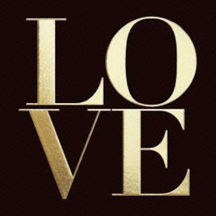 Amazon.co.jp: YOUR STORY (初回生産限定盤) (DVD付): ミュージック