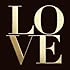 JUJU「BEST STORY~LOVE STORIES~(初回限定盤)」
