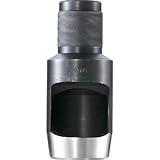 トラスコ中山:TRUSCO ベルトポンチ 48mm TPO-480 型式:TPO-480