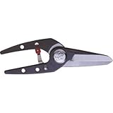 近正:チカマサ TSB-66用替刃 TSB-66-K 型式:TSB-66-K