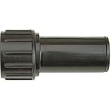 RaindripR327CTSwivel Connector-3/4X5/8 HOSE ADPT SWIVEL (並行輸入品)