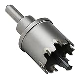 ミヤナガ ホールソー278P 41mm 278PP041