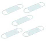 クリーンマスクスタンダードタイプ100入 /9-031-02