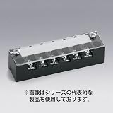 サトーパーツ(SATOPARTS) ML-15-2P