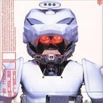 Mad Capsule Markets - Osc-Dis | Amazon.com.au | Music