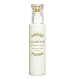 中野製薬 グラマラスカールN ローション ボリュームコントロール 150ml
