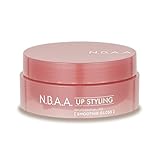 エヌビーエーエ nbaa N.B.A.Aスムージーグロス55g