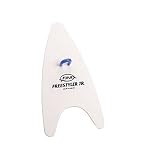 Freestyler Hand Paddles