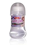 マジックアイズ(MAGIC EYES) 純潔ローション 洗い不要タイプ 銀イオン配合