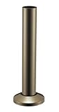 TOTO 支柱 φ35 ブロンズ EWT12BB35#BZ