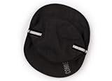 COMME CA ISM(コムサイズム) 帽子 Hat/Cap 男の子
