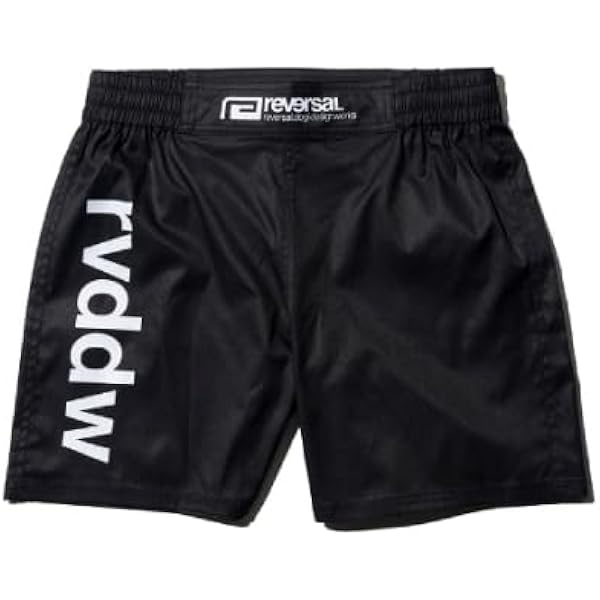 reversal ショートパンツ 2セット reversal ショートパンツ 2セット 楽天市場】【新定番