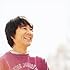 山崎まさよし「太陽の約束(通常盤)」