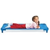 Toddler Single Cot by Angeles [並行輸入品]