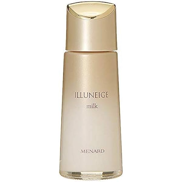 メナード商品5 imgrc0127241888.jpg