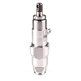 Aftermarket Airless Pump 246428 for Graco 390 395 490 495 595 sprayers [並行輸入品]