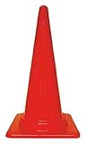 カラーコーン 80112500