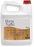 BonaトラフィックCommercialグロス