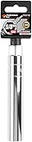 Performance Tool W38162 Performance Tool 3/8-Inch Drive 5/8-Inch Long SP Socket [並行輸入品]