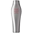 アデノバイタル シャンプー 250ml