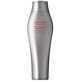 アデノバイタル シャンプー 250ml