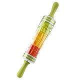 多功能シャンプーシャワー浴保護ソフトキャップベビー帽子　調整可能　３色 (黄色い)