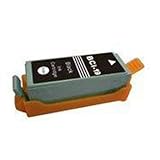 BCI-19BK(ブラック) 互換()インク