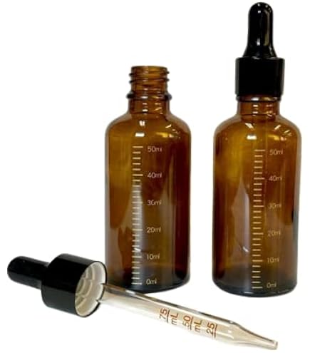 30ml×138個 茶色ガラス瓶 スポイトキャップ付き 30ml×138個 茶色