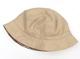 BURBERRY(バーバリー) 帽子 Hat/Cap 女の子