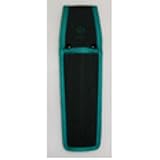 ブラックプライヤー差し　YB-15